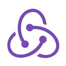 mongoDB