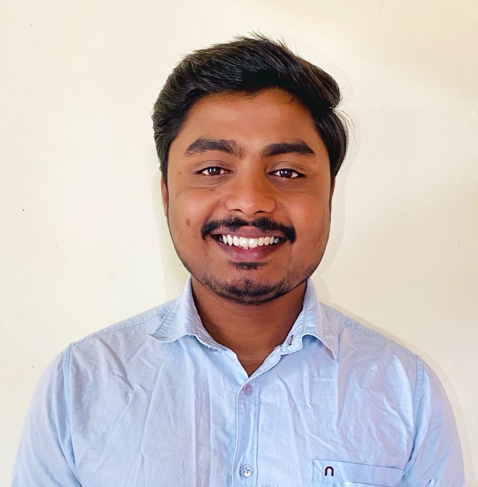 sandip bankar